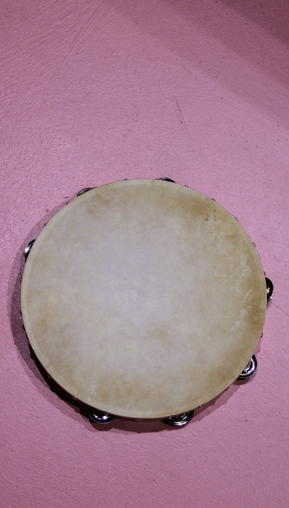 Ukelele (copia)