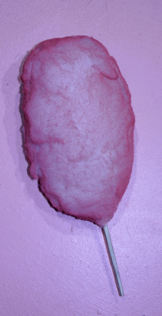 Libreta rosa (copia)