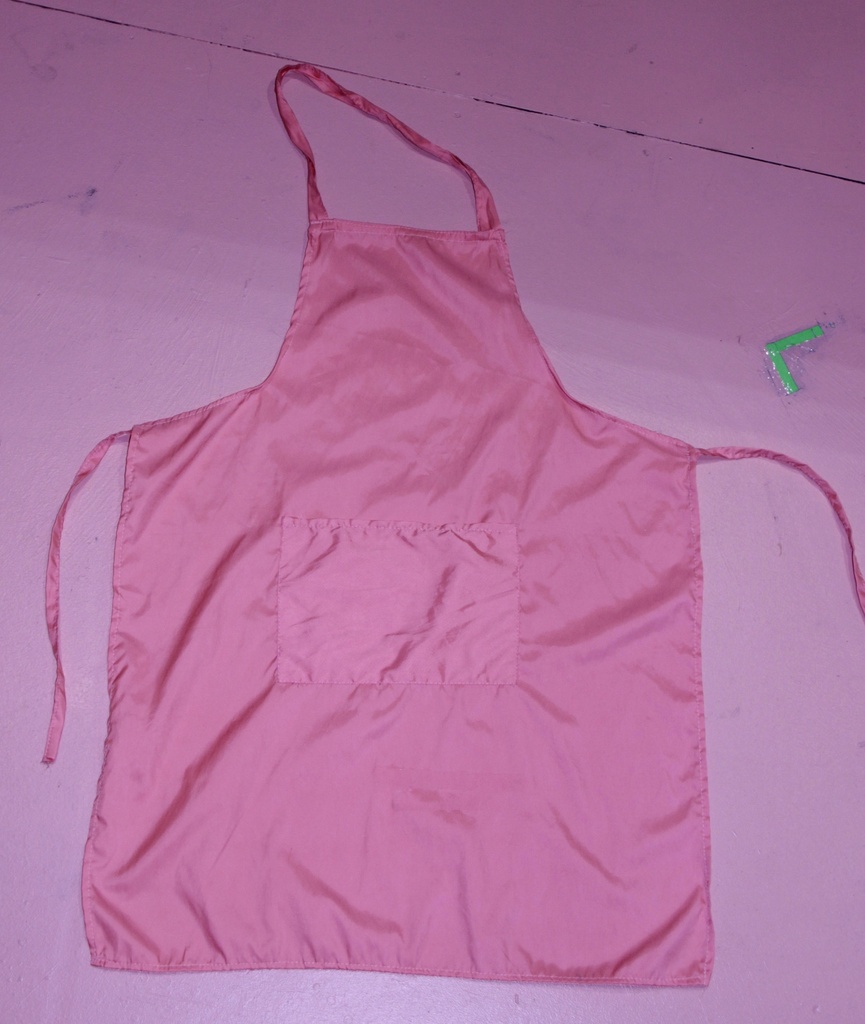 Capa peluquería rosa (copia)