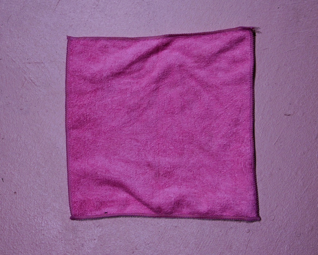 Paño microfibra morado (copia)