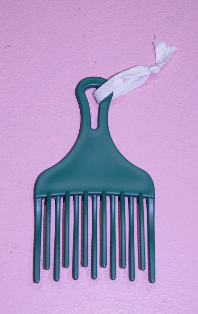 Peine verde (copia)