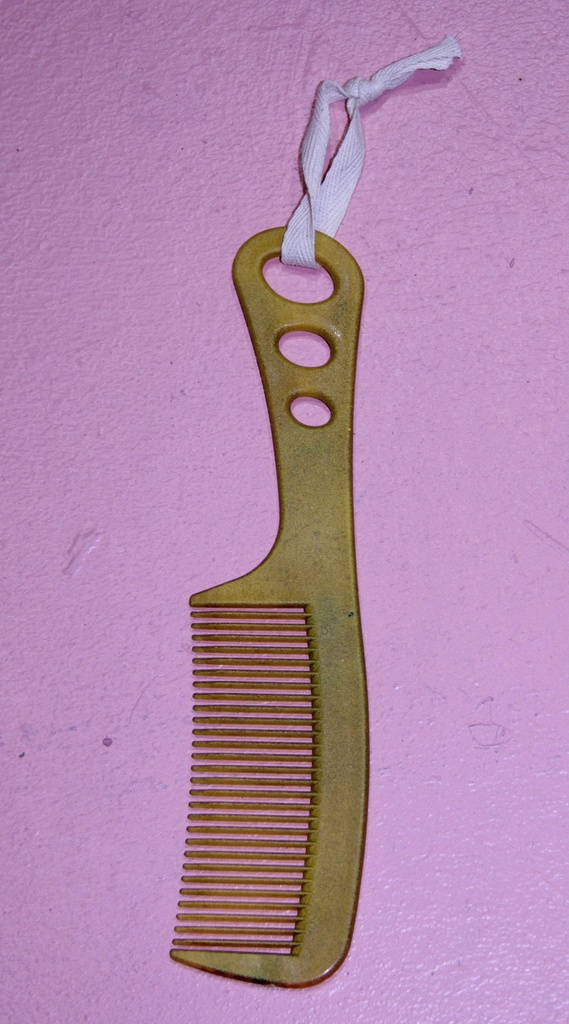 Peine rizos verde (copia)