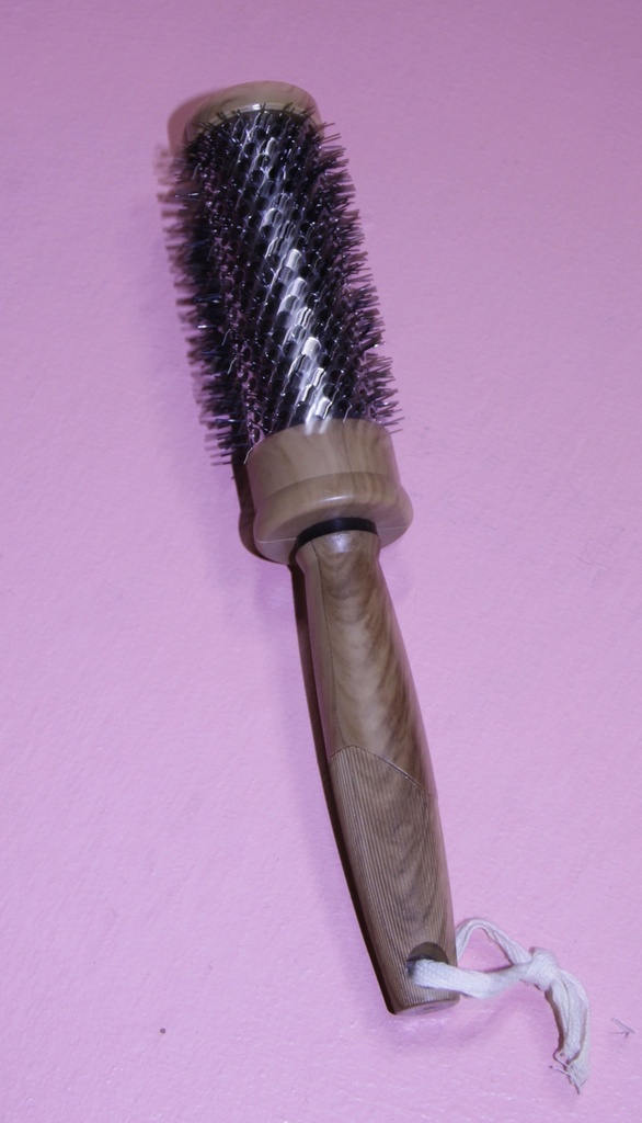 Peine amarillo (copia)