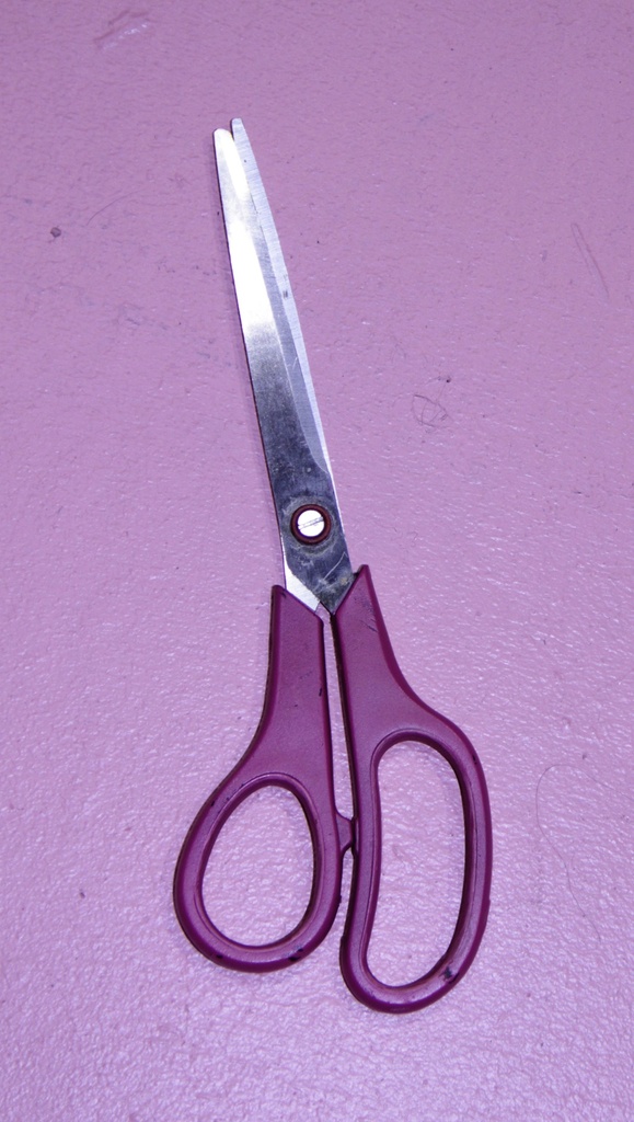 Pistola chispa amarilla (copia)