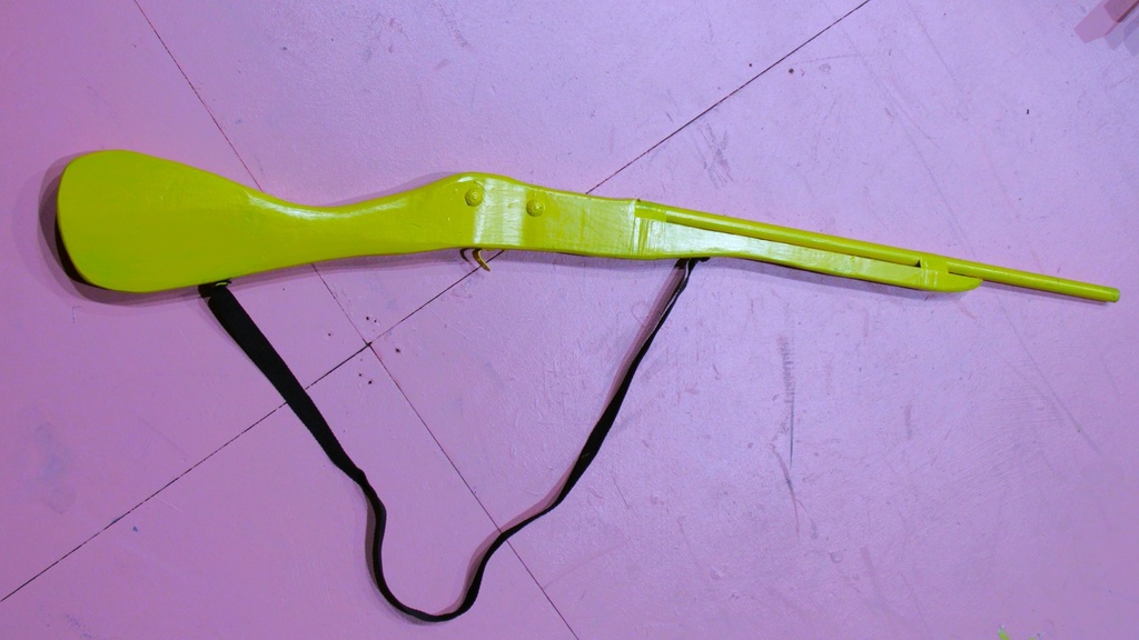 Pistola chispa amarilla (copia)
