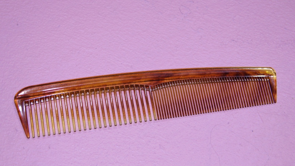 Peine amarillo (copia)