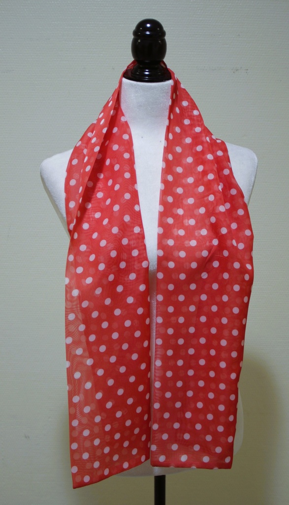 Levita reversible Conde/Lindoro (copia)