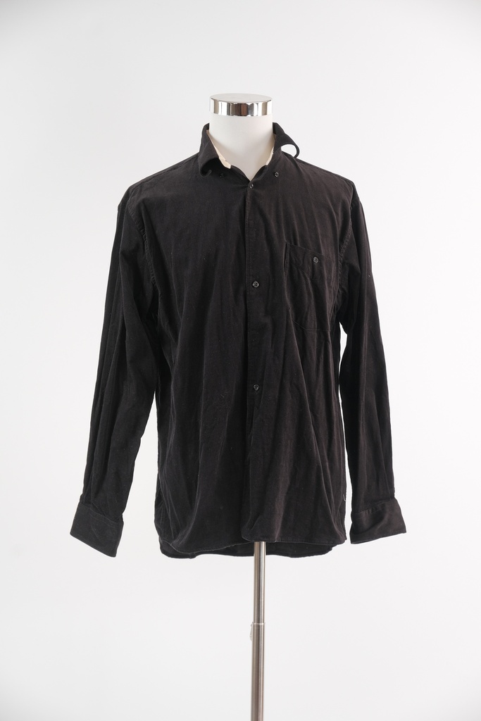 Camisa pana