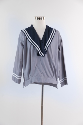 [OP00879] Camisa marinero