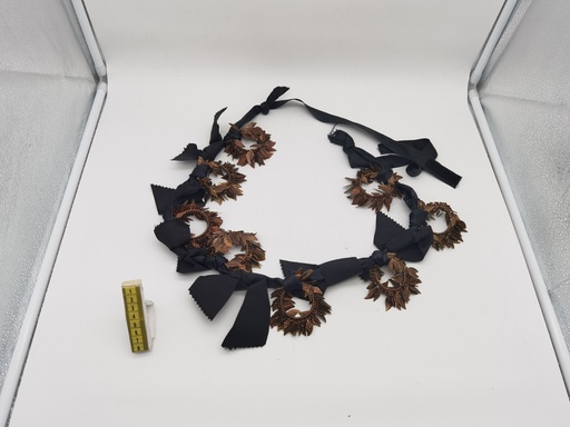 [OP02173] Collar