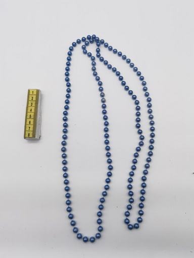 [OP03087] Collar de abalorios