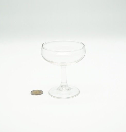 [OP00030] Copa Pompadour
