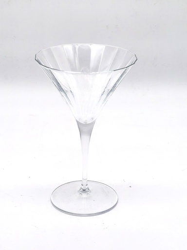 [OP01974] Copa cocktail