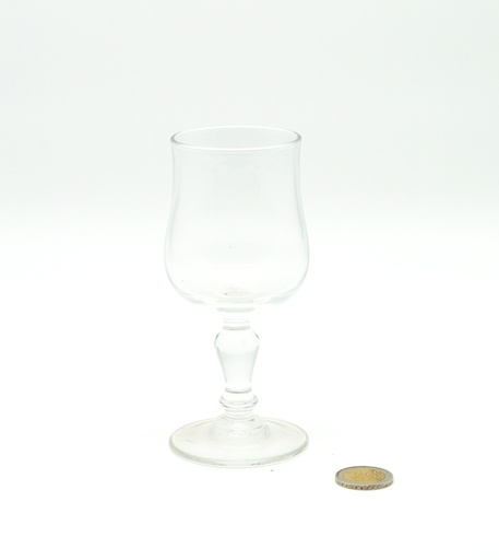 [OP00026] Copa de agua