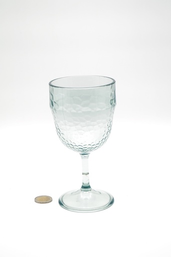[OP00136] Copa de agua de plástico