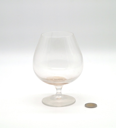 [OP00022] Copa de brandy