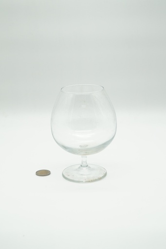 [OP00105] Copa de brandy
