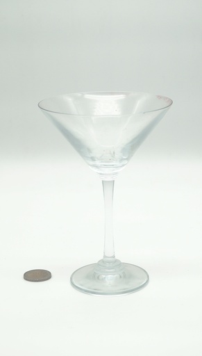 [OP00104] Copa de cocktail