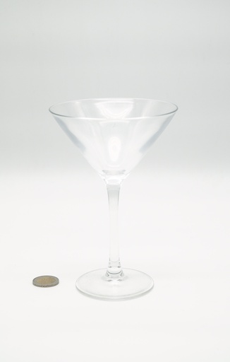 [OP00031] Copa de cocktail