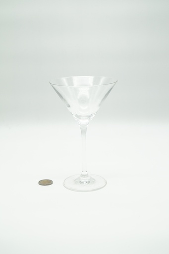 [OP00032] Copa de cocktail