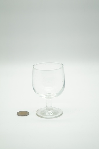 [OP00106] Copa de jerez