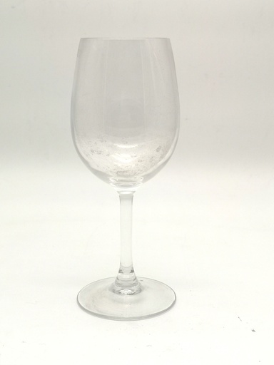 [OP00277] Copa de vino
