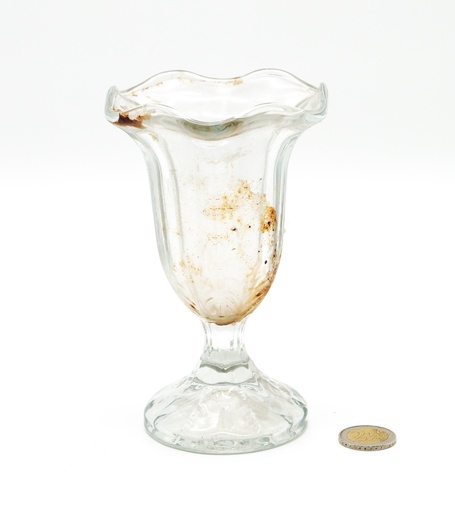 [OP00019] Copa para postre