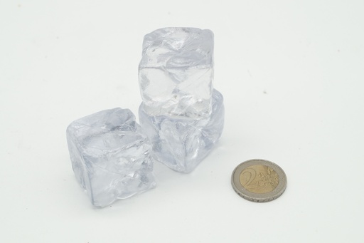 [OP00419] Cubito de hielo
