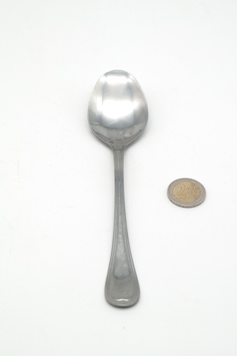 [OP00201] Cuchara de mesa