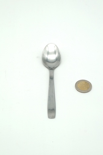 [OP00200] Cucharilla de postre