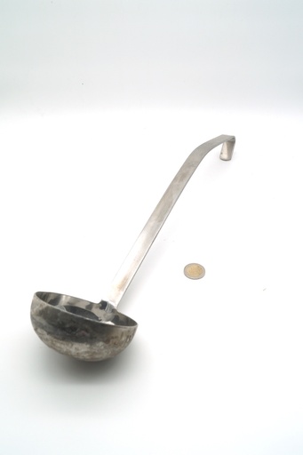 [OP00211] Cucharon de cocina