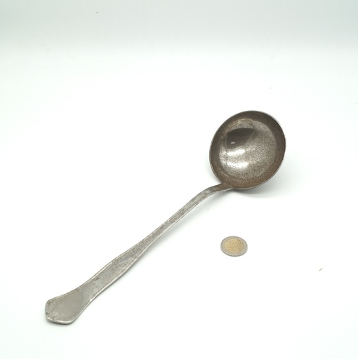 [OP00210] Cucharon de cocina