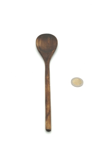 [OP00205] Cucharon de madera