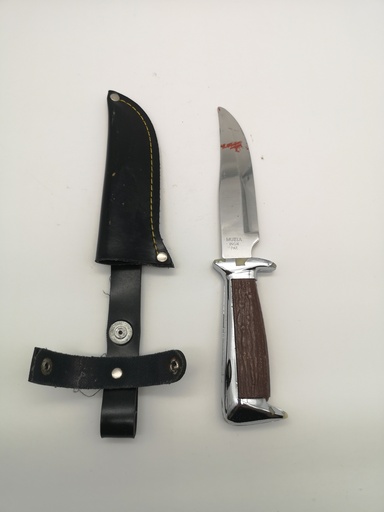 [OP00428] Cuchillo de caza