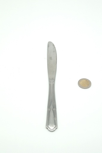 [OP00194] Cuchillo de mesa