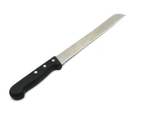 [OP00281] Cuchillo panadero