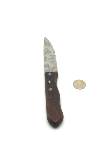 [OP00207] Cuchillo panadero