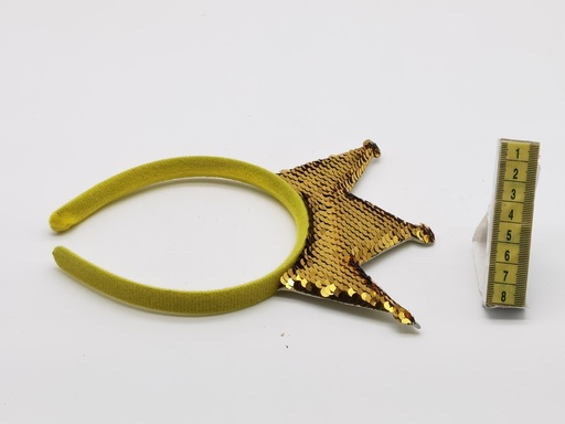 [OP02225] Diadema corona