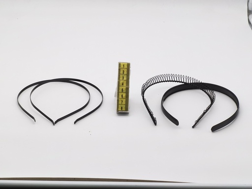 [OP02229] Diademas surtidas
