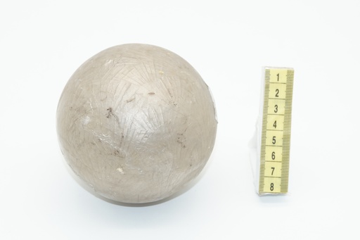 [OP00615] Esfera decorativa