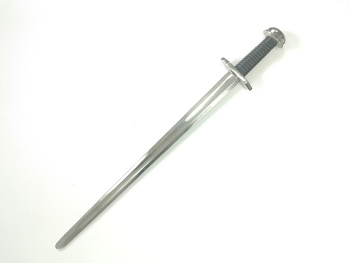 [OP00464] Espada