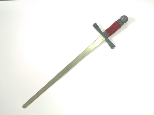 [OP00463] Espada (atrezo)