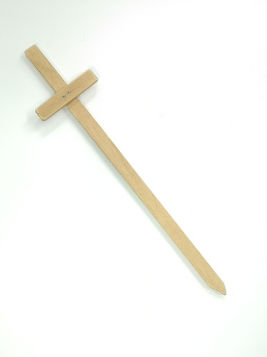 [OP00461] Espada de juguete