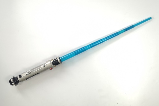 [OP00458] Espada laser de juguete