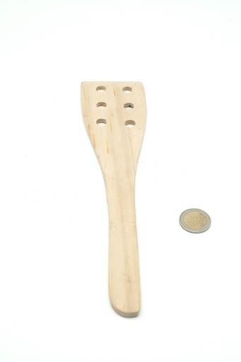 [OP00215] Espátula de madera