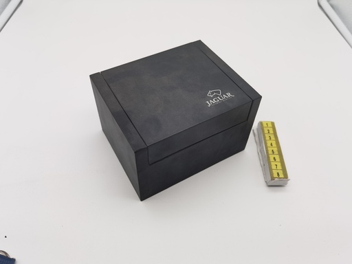 [OP02212] Estuche de reloj