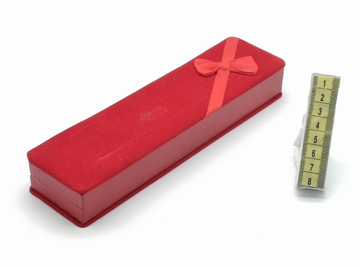 [OP00683] Estuche joyería