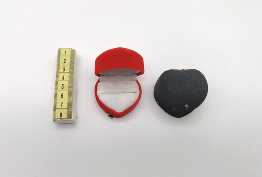[OP03109] Estuche para anillo