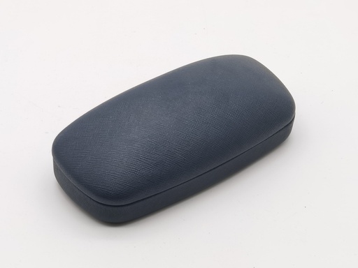 [OP01612] Estuche para gafas