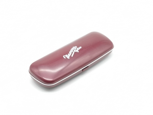 [OP01607] Estuche para gafas
